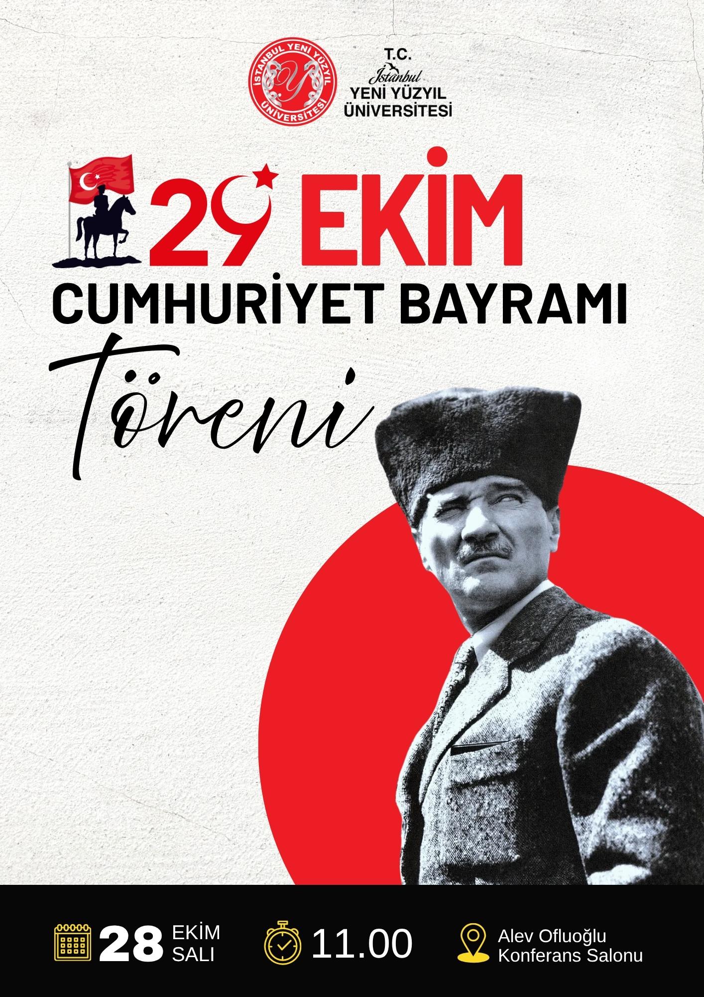 https://cmsapi.yeniyuzyil.edu.tr/event-media/b381c96c-7483-4de7-ab6d-dfc7a0c0525e29-Ekim-Toreni-2.jpg