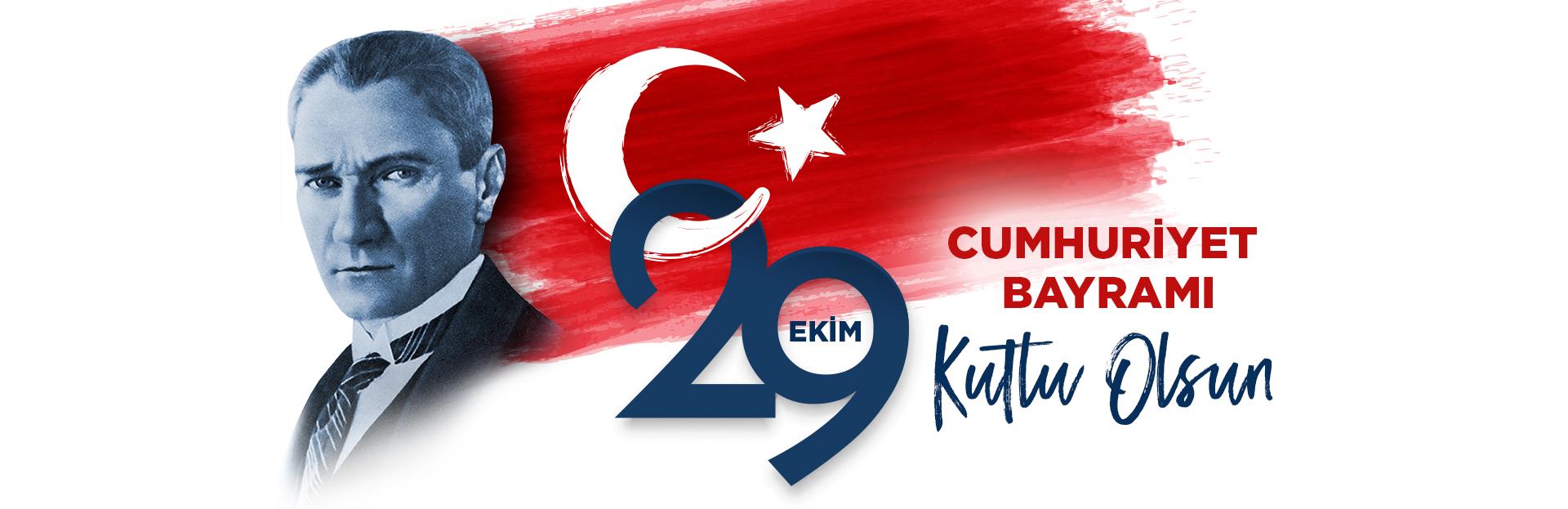 https://cmsapi.yeniyuzyil.edu.tr/news-media/2372c6a8-1724-4c72-a1d5-95d0461cd3f529-ekim-cumhuriyet-bayrami.jpg