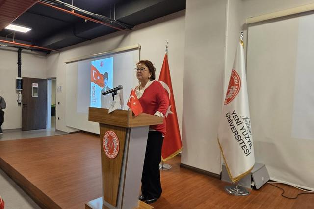 https://cmsapi.yeniyuzyil.edu.tr/news-media/big/0055ba51-4f13-4081-8834-61a048d6bc9d7.jpeg