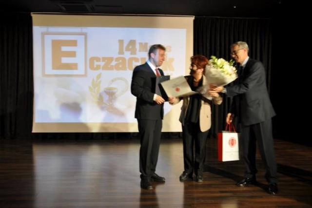 https://cmsapi.yeniyuzyil.edu.tr/news-media/big/0274b422-4ee3-459a-a3b4-9b790bd4272e5.jpeg