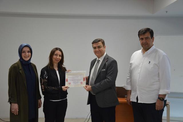 https://cmsapi.yeniyuzyil.edu.tr/news-media/big/03581333-3c6a-4b79-b855-befe436272a916.jpeg