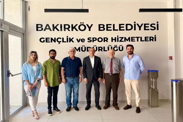 https://cmsapi.yeniyuzyil.edu.tr/news-media/big/050a7843-f859-414c-af39-e0b3dcb351683.jpeg
