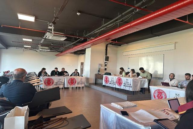 https://cmsapi.yeniyuzyil.edu.tr/news-media/big/05b2fe71-c5ac-4da4-aebe-a2f2828acdee3.jpg