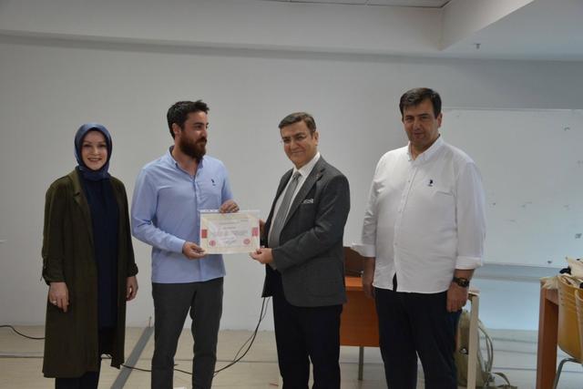 https://cmsapi.yeniyuzyil.edu.tr/news-media/big/0ce1dd46-db0b-43f9-86b6-24970c9b5ce15.jpeg