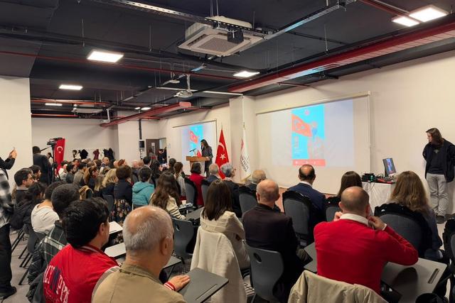 https://cmsapi.yeniyuzyil.edu.tr/news-media/big/0d63687f-5d78-48d9-a1c8-bd3ac6ca998113.jpeg