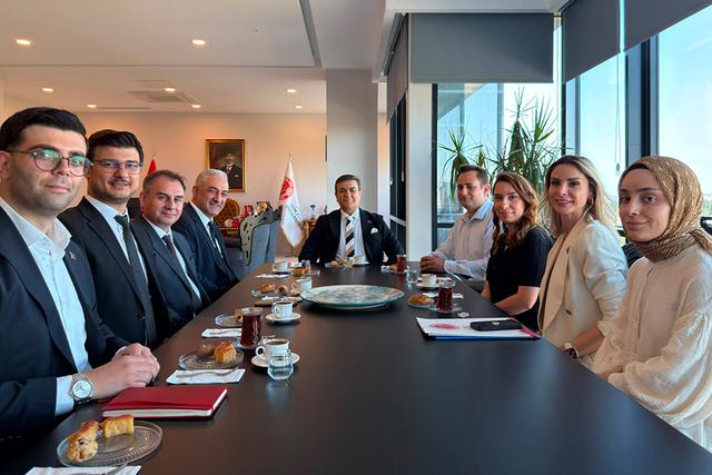 https://cmsapi.yeniyuzyil.edu.tr/news-media/big/10b100ef-85d3-451c-8946-3ad871d004e64.jpg