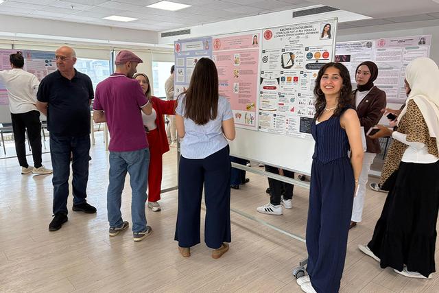 https://cmsapi.yeniyuzyil.edu.tr/news-media/big/10ed5291-9831-4d6f-89ac-2247a1c0bb8dcihan-unlu-1.jpg