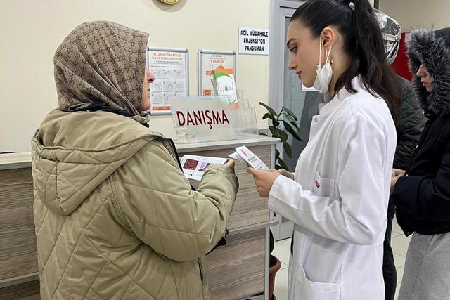 https://cmsapi.yeniyuzyil.edu.tr/news-media/big/13ed8eb3-e75d-452c-aea3-75a312b1b62a2.jpeg