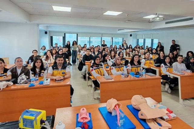 https://cmsapi.yeniyuzyil.edu.tr/news-media/big/154d907b-f977-4a52-9211-bcc1815e2ca615.jpg