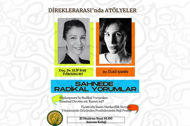 https://cmsapi.yeniyuzyil.edu.tr/news-media/big/15c4ae95-b031-4742-9ce5-31f3f7c2b9146.jpg