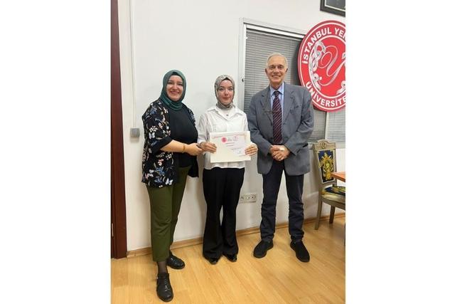 https://cmsapi.yeniyuzyil.edu.tr/news-media/big/1648a422-aa8f-46f3-ae2d-a8f79b3ae02510.jpg