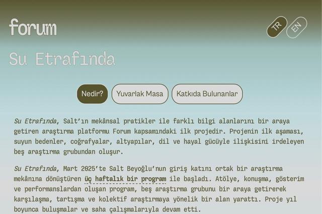 https://cmsapi.yeniyuzyil.edu.tr/news-media/big/16af8ddd-6c62-4ffb-9426-8155149a0763Ekran-Resmi-2026-10-08-09-24-52.jpg