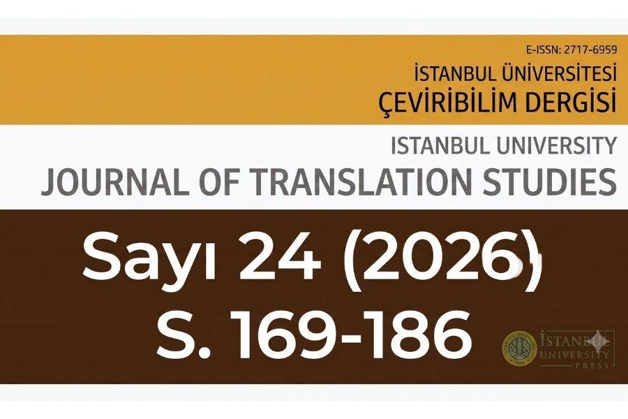 https://cmsapi.yeniyuzyil.edu.tr/news-media/big/16d5a57e-2098-47a4-90ac-004a0cc311c6Adsiz-tasarim.jpg