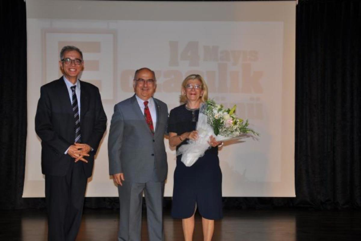 https://cmsapi.yeniyuzyil.edu.tr/news-media/big/175d0378-ca1c-412c-86f1-a9cd6205cdef6.jpeg