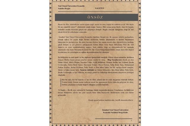 https://cmsapi.yeniyuzyil.edu.tr/news-media/big/1e7415f2-31e8-43f9-aa0b-a18f267b48dd3.jpg