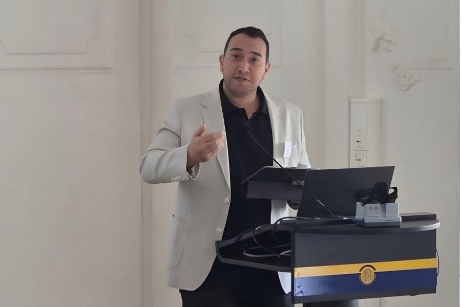 https://cmsapi.yeniyuzyil.edu.tr/news-media/big/20b21bfd-c62e-4551-96b1-3314a76231d81.jpg