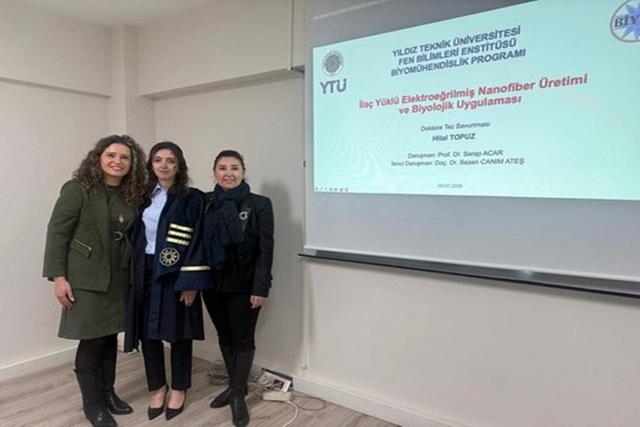 https://cmsapi.yeniyuzyil.edu.tr/news-media/big/23f49aac-d982-4abe-9abd-9c302a3494ccResim1.jpg