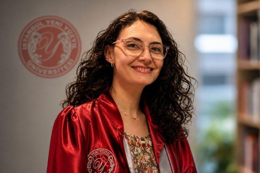 https://cmsapi.yeniyuzyil.edu.tr/news-media/big/24313f93-2cbf-4d83-a8ce-1163fd87e8ccAdsiz-tasarim-2.jpg