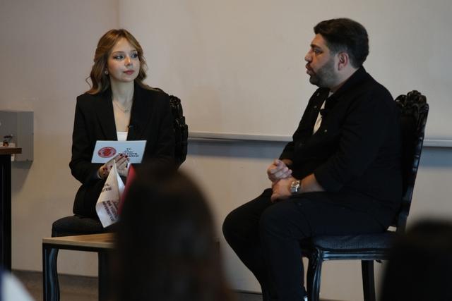 https://cmsapi.yeniyuzyil.edu.tr/news-media/big/254d97ac-86df-4ba5-91cc-6b7c592e64482-3.jpg
