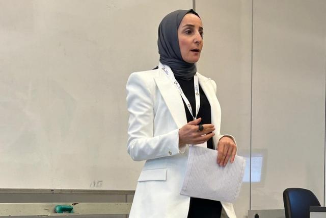 https://cmsapi.yeniyuzyil.edu.tr/news-media/big/279688fa-4374-43ea-a052-db0440c9cd402-3.jpg