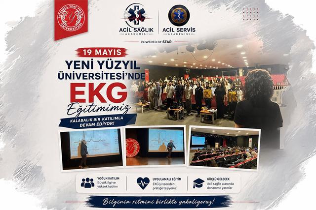 https://cmsapi.yeniyuzyil.edu.tr/news-media/big/279de35c-2b46-409e-a036-4b7ee1be6216foto2.jpg