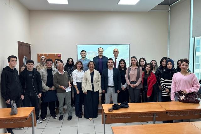 https://cmsapi.yeniyuzyil.edu.tr/news-media/big/2a580207-20aa-48ba-90ae-418a5ff2f0baWeb-Sitesi-Foto-Boyutlandirma-18.jpg