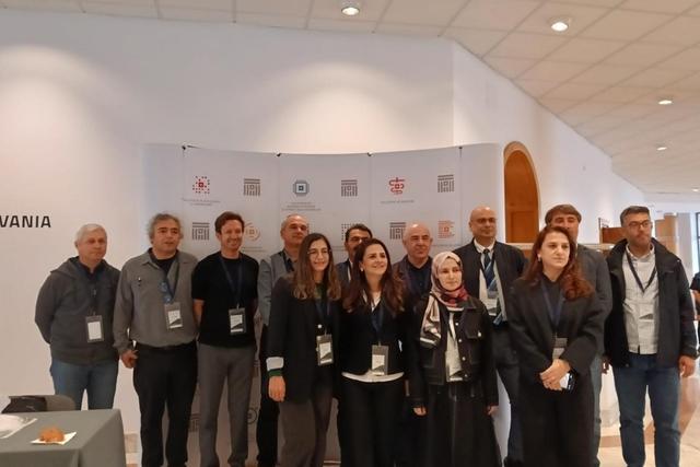 https://cmsapi.yeniyuzyil.edu.tr/news-media/big/2c4f952d-81d9-4ee6-84db-9183a827b5e4Web-Sitesi-Foto-Boyutlandirma-41.jpg
