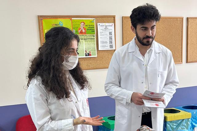 https://cmsapi.yeniyuzyil.edu.tr/news-media/big/2cf6e8aa-e678-4dd9-ab6d-076cde6c622f2.jpg