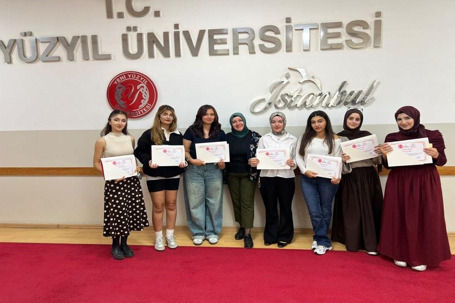 https://cmsapi.yeniyuzyil.edu.tr/news-media/big/2d99be71-dd57-4ffe-8381-9003b8d6ebd01.jpeg