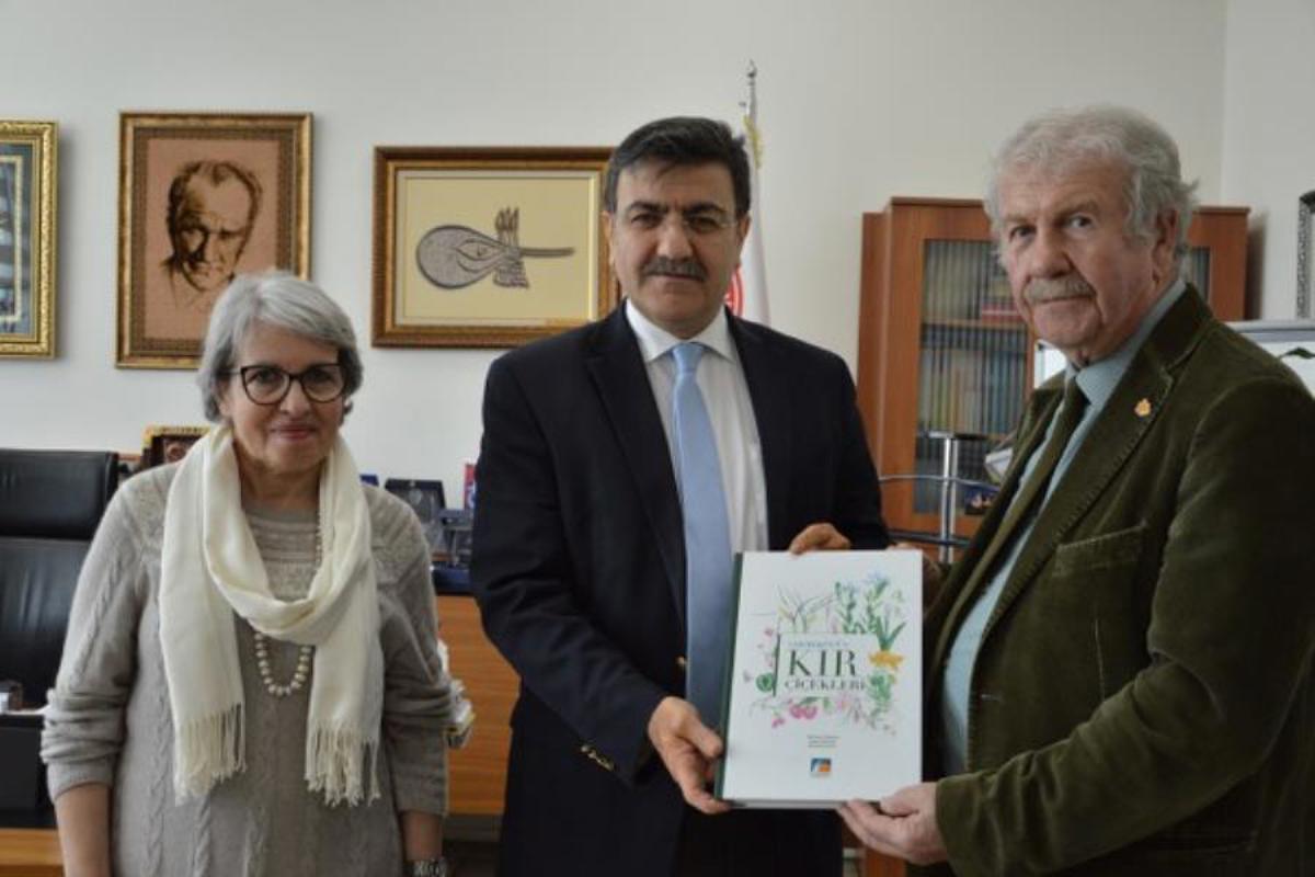 https://cmsapi.yeniyuzyil.edu.tr/news-media/big/2e57b114-a6a1-4099-b878-7b4e735c686e1.jpeg