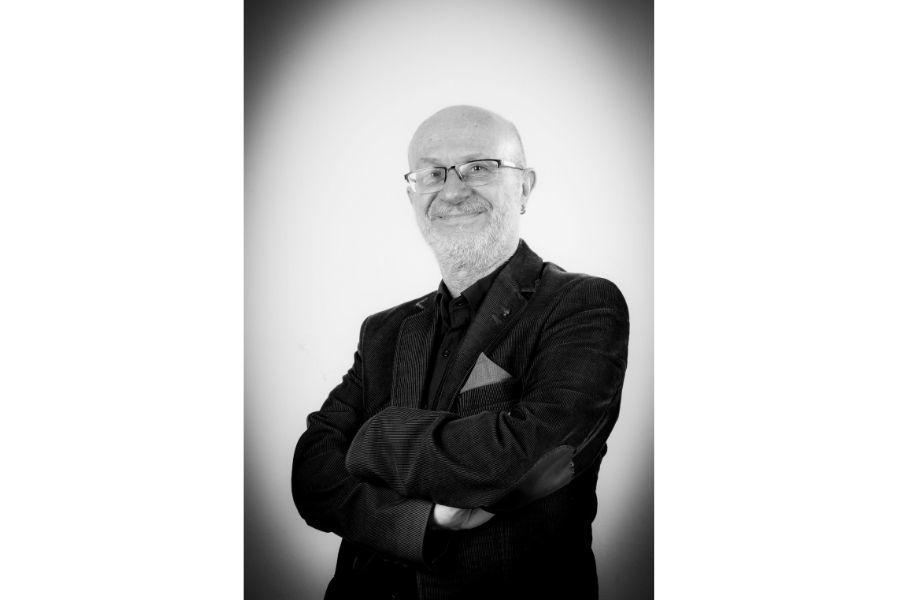 https://cmsapi.yeniyuzyil.edu.tr/news-media/big/2fe83255-4337-4868-8277-84acfe66dc6e1.jpg