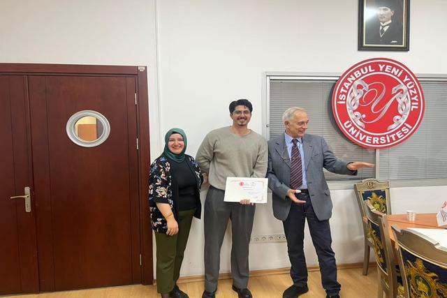 https://cmsapi.yeniyuzyil.edu.tr/news-media/big/30f9ed09-375a-4ce9-b5fe-1a53ecefe6e87.jpeg