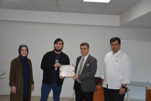 https://cmsapi.yeniyuzyil.edu.tr/news-media/big/3133d357-a0ae-4ecf-accb-12c3e59c2b6e24.jpeg