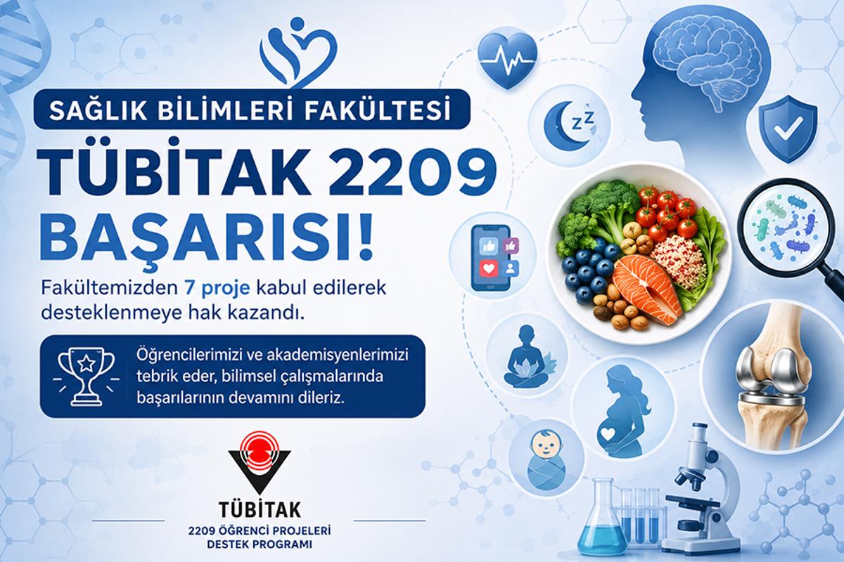 https://cmsapi.yeniyuzyil.edu.tr/news-media/big/33d8f021-b996-4a84-b7e3-6205494a6e19tubitak-sbf.jpg
