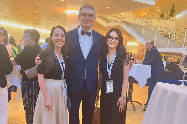 https://cmsapi.yeniyuzyil.edu.tr/news-media/big/35968dbd-8df0-4d7d-8adb-b9cc6251208d4-4.jpg