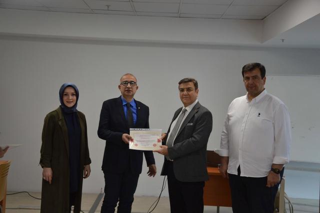 https://cmsapi.yeniyuzyil.edu.tr/news-media/big/360f8ca4-4cea-4f5f-9e7a-721dfb7f42ba4.jpeg