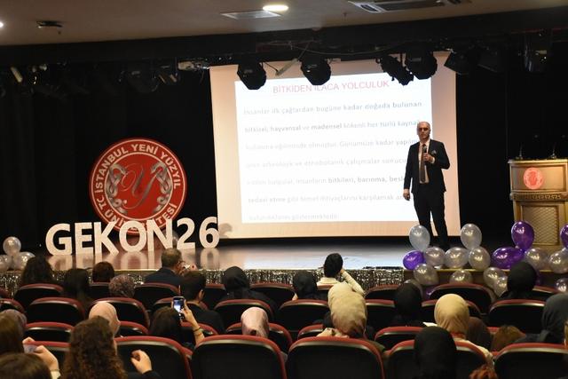https://cmsapi.yeniyuzyil.edu.tr/news-media/big/379e5267-a37c-413b-a601-f174d42f60cf14.jpg