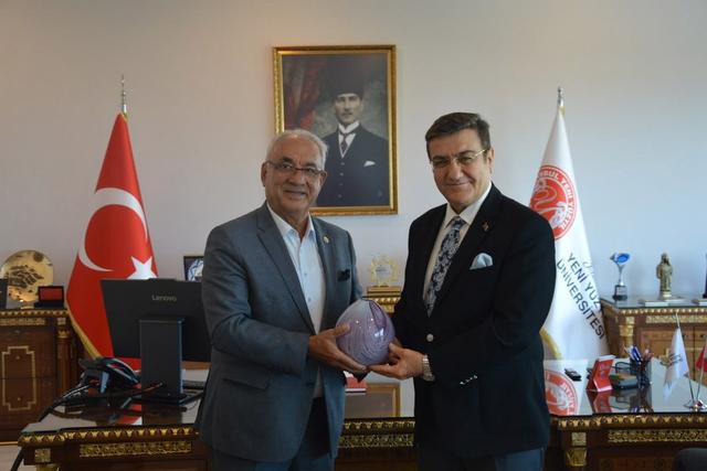 https://cmsapi.yeniyuzyil.edu.tr/news-media/big/3b5c1979-2396-4307-890b-d33aa3b541951.jpeg