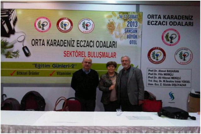 https://cmsapi.yeniyuzyil.edu.tr/news-media/big/3dcb0b99-b97e-4116-878e-1c78c3f2d7f61.png