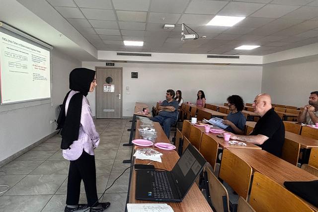 https://cmsapi.yeniyuzyil.edu.tr/news-media/big/3e2ffadd-3f32-4051-9a30-da97610ec575isg-4.jpg
