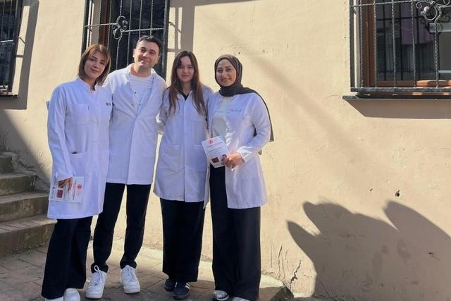 https://cmsapi.yeniyuzyil.edu.tr/news-media/big/3ee812ee-a560-43d6-81a2-b8c941728a835.jpg