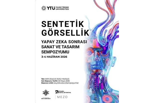 https://cmsapi.yeniyuzyil.edu.tr/news-media/big/3fb3d71c-5038-431b-a0d2-032c57942eba1.jpg