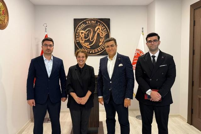 https://cmsapi.yeniyuzyil.edu.tr/news-media/big/3fd9cb08-333f-48da-8bc5-291370a53fa1Turkiye-Buyuk-Millet-Meclisi-24--ve-26--Donem-Baskanvekili-Sayin-Ayse-Nur-Bahcekapili-Rektorumuz-Sayin-Prof--Dr--i--Yasar-Hacisalihoglu’nu-Ziyaret-Etti-2-.jpg