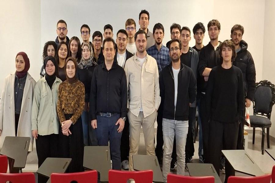https://cmsapi.yeniyuzyil.edu.tr/news-media/big/41c28a90-24a8-4f6a-bb34-2b03b18881c03.jpeg