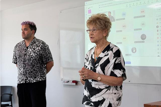 https://cmsapi.yeniyuzyil.edu.tr/news-media/big/43ae758d-412f-464a-9d0b-9fd1b976d4251.jpg