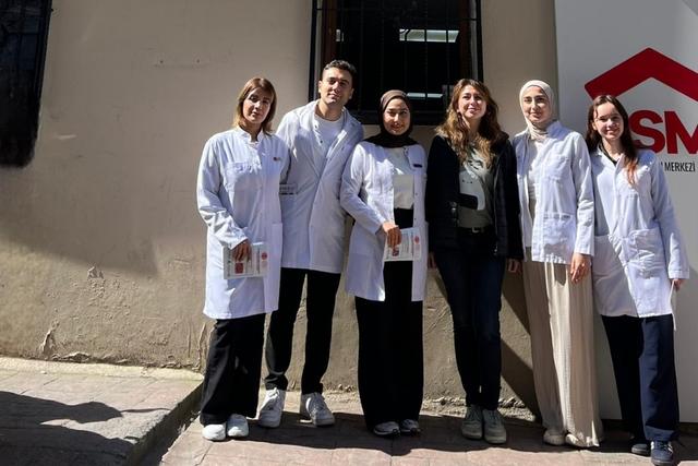 https://cmsapi.yeniyuzyil.edu.tr/news-media/big/4401f2ac-636d-4d02-b04d-77edca7ba2142.jpg