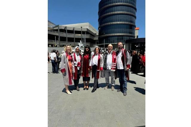 https://cmsapi.yeniyuzyil.edu.tr/news-media/big/446de24f-acc4-408e-a59d-253c540887902.jpg