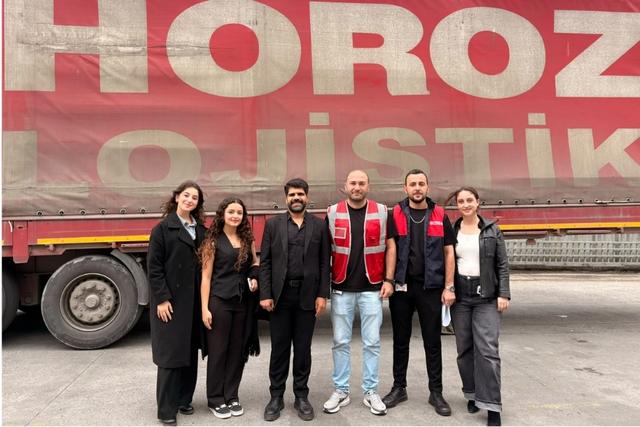 https://cmsapi.yeniyuzyil.edu.tr/news-media/big/486ed9c3-c44c-412b-844c-bf67b718a073Web-Sitesi-Foto-Boyutlandirma-32.jpg