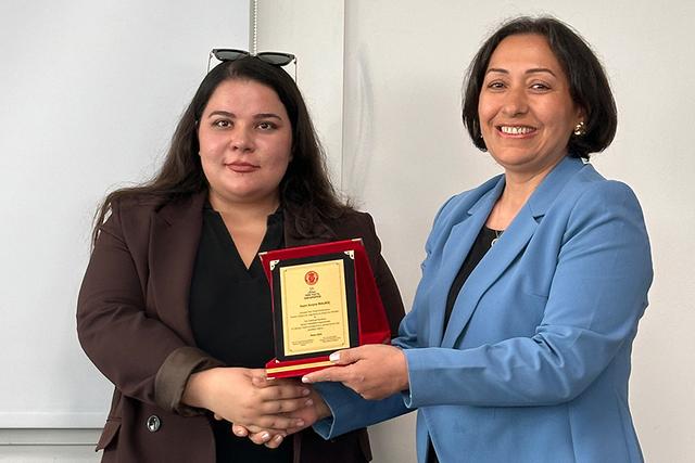 https://cmsapi.yeniyuzyil.edu.tr/news-media/big/48e44402-cf96-49b9-abb1-ebc3552720225-1.jpg