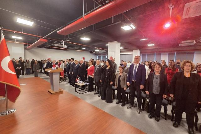 https://cmsapi.yeniyuzyil.edu.tr/news-media/big/499cc35c-58c8-401b-9c0f-ef1c5cd4d29f3.jpeg